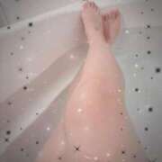 ヒメ日記 2026/02/06 17:23 投稿 ゆう セレブクエスト-koshigaya-