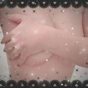 ヒメ日記 2026/02/07 01:56 投稿 ゆう セレブクエスト-koshigaya-