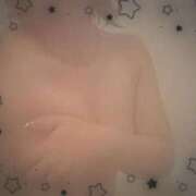 ヒメ日記 2026/02/09 17:45 投稿 ゆう セレブクエスト-koshigaya-