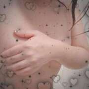 ヒメ日記 2026/02/10 23:11 投稿 ゆう セレブクエスト-koshigaya-