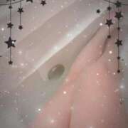 ヒメ日記 2026/02/12 22:24 投稿 ゆう セレブクエスト-koshigaya-