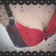 ヒメ日記 2026/02/15 10:14 投稿 ゆう セレブクエスト-koshigaya-