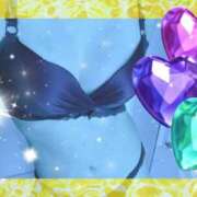 ヒメ日記 2026/02/18 16:53 投稿 ゆう セレブクエスト-koshigaya-