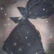 ヒメ日記 2026/02/24 10:19 投稿 ゆう セレブクエスト-koshigaya-