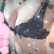 ヒメ日記 2026/02/28 14:18 投稿 ゆう セレブクエスト-koshigaya-