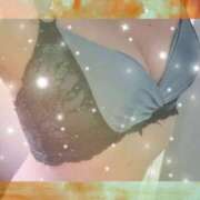 ヒメ日記 2026/03/01 01:09 投稿 ゆう セレブクエスト-koshigaya-