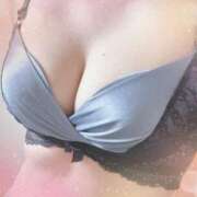 ヒメ日記 2026/03/01 10:29 投稿 ゆう セレブクエスト-koshigaya-