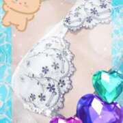 ヒメ日記 2026/03/02 22:30 投稿 ゆう セレブクエスト-koshigaya-