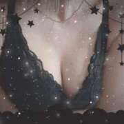 ヒメ日記 2026/03/03 23:29 投稿 ゆう セレブクエスト-koshigaya-