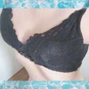 ヒメ日記 2026/03/14 11:03 投稿 ゆう セレブクエスト-koshigaya-