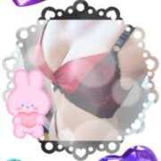 ヒメ日記 2026/03/28 01:52 投稿 ゆう セレブクエスト-koshigaya-