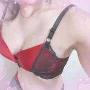 ヒメ日記 2026/03/28 11:02 投稿 ゆう セレブクエスト-koshigaya-