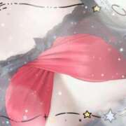 ヒメ日記 2026/03/28 14:57 投稿 ゆう セレブクエスト-koshigaya-