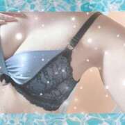 ヒメ日記 2026/03/31 12:06 投稿 ゆう セレブクエスト-koshigaya-