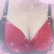 ヒメ日記 2026/04/06 14:14 投稿 ゆう セレブクエスト-koshigaya-