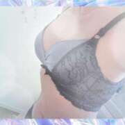 ヒメ日記 2026/04/07 13:26 投稿 ゆう セレブクエスト-koshigaya-