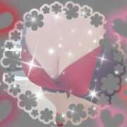 ヒメ日記 2026/04/09 13:35 投稿 ゆう セレブクエスト-koshigaya-