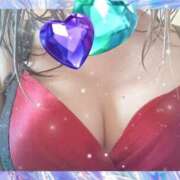 ヒメ日記 2026/04/16 10:46 投稿 ゆう セレブクエスト-koshigaya-