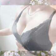ヒメ日記 2026/08/14 00:08 投稿 ゆう セレブクエスト-koshigaya-