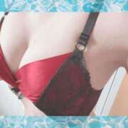 ヒメ日記 2026/08/14 10:31 投稿 ゆう セレブクエスト-koshigaya-