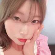 ヒメ日記 2025/10/21 05:19 投稿 びじん スピードエコ日本橋店