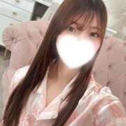 ヒメ日記 2025/12/27 11:06 投稿 りのあ★完未！和菓子屋の看板娘 Chloe五反田本店　S級素人清楚系デリヘル