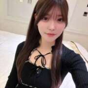 ヒメ日記 2025/12/31 18:12 投稿 りのあ★完未！和菓子屋の看板娘 Chloe五反田本店　S級素人清楚系デリヘル