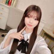 ヒメ日記 2026/01/07 19:12 投稿 りのあ★完未！和菓子屋の看板娘 Chloe五反田本店　S級素人清楚系デリヘル