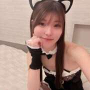 ヒメ日記 2026/01/11 09:41 投稿 りのあ★完未！和菓子屋の看板娘 Chloe五反田本店　S級素人清楚系デリヘル