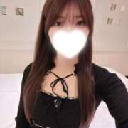 ヒメ日記 2026/01/12 14:51 投稿 りのあ★完未！和菓子屋の看板娘 Chloe五反田本店　S級素人清楚系デリヘル