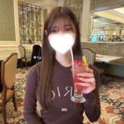 ヒメ日記 2026/01/24 15:17 投稿 りのあ★完未！和菓子屋の看板娘 Chloe五反田本店　S級素人清楚系デリヘル