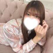 ヒメ日記 2026/01/25 12:43 投稿 りのあ★完未！和菓子屋の看板娘 Chloe五反田本店　S級素人清楚系デリヘル