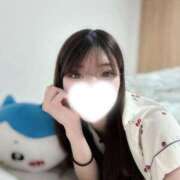 ヒメ日記 2026/01/31 14:43 投稿 りのあ★完未！和菓子屋の看板娘 Chloe五反田本店　S級素人清楚系デリヘル