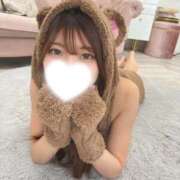 ヒメ日記 2026/02/03 23:55 投稿 りのあ★完未！和菓子屋の看板娘 Chloe五反田本店　S級素人清楚系デリヘル