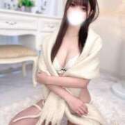 ヒメ日記 2026/02/21 11:10 投稿 りのあ★完未！和菓子屋の看板娘 Chloe五反田本店　S級素人清楚系デリヘル