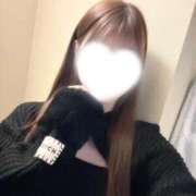 ヒメ日記 2026/02/27 13:17 投稿 りのあ★完未！和菓子屋の看板娘 Chloe五反田本店　S級素人清楚系デリヘル