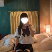 ヒメ日記 2026/03/03 15:42 投稿 りのあ★完未！和菓子屋の看板娘 Chloe五反田本店　S級素人清楚系デリヘル