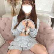 ヒメ日記 2026/03/08 17:13 投稿 りのあ★完未！和菓子屋の看板娘 Chloe五反田本店　S級素人清楚系デリヘル