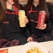 ヒメ日記 2026/03/08 19:22 投稿 りのあ★完未！和菓子屋の看板娘 Chloe五反田本店　S級素人清楚系デリヘル