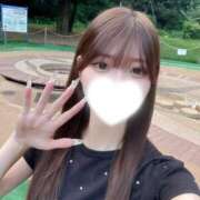 ヒメ日記 2026/03/13 21:14 投稿 りのあ★完未！和菓子屋の看板娘 Chloe五反田本店　S級素人清楚系デリヘル