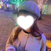 ヒメ日記 2026/03/14 09:36 投稿 りのあ★完未！和菓子屋の看板娘 Chloe五反田本店　S級素人清楚系デリヘル