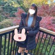 ヒメ日記 2026/03/14 12:46 投稿 りのあ★完未！和菓子屋の看板娘 Chloe五反田本店　S級素人清楚系デリヘル