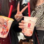 ヒメ日記 2026/03/15 17:01 投稿 りのあ★完未！和菓子屋の看板娘 Chloe五反田本店　S級素人清楚系デリヘル