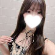ヒメ日記 2026/03/22 12:22 投稿 りのあ★完未！和菓子屋の看板娘 Chloe五反田本店　S級素人清楚系デリヘル