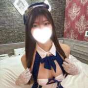 ヒメ日記 2026/03/28 00:41 投稿 りのあ★完未！和菓子屋の看板娘 Chloe五反田本店　S級素人清楚系デリヘル