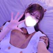 ヒメ日記 2026/03/29 15:38 投稿 りのあ★完未！和菓子屋の看板娘 Chloe五反田本店　S級素人清楚系デリヘル