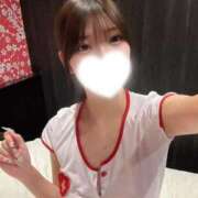 ヒメ日記 2026/04/02 23:09 投稿 りのあ★完未！和菓子屋の看板娘 Chloe五反田本店　S級素人清楚系デリヘル