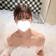 ヒメ日記 2026/04/03 19:21 投稿 りのあ★完未！和菓子屋の看板娘 Chloe五反田本店　S級素人清楚系デリヘル