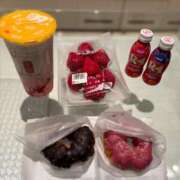 ヒメ日記 2026/04/04 15:40 投稿 りのあ★完未！和菓子屋の看板娘 Chloe五反田本店　S級素人清楚系デリヘル