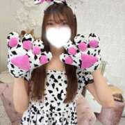 ヒメ日記 2026/04/09 10:20 投稿 りのあ★完未！和菓子屋の看板娘 Chloe五反田本店　S級素人清楚系デリヘル